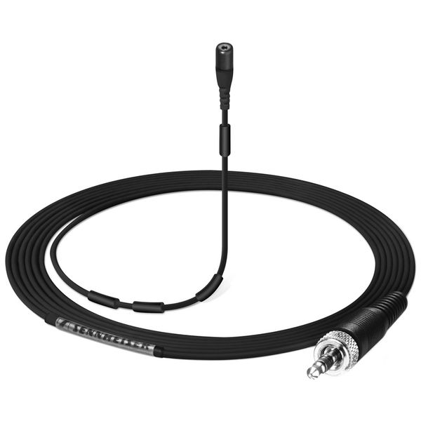 Sennheiser SL Lavalier Set DW-3 EU R