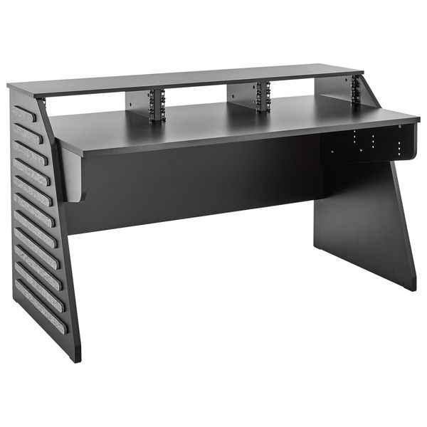 Thomann Creative Desk 159 Black