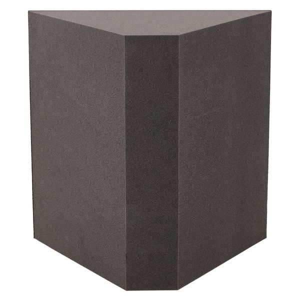 t.akustik LF-D 60 Bass Trap Halifax oak