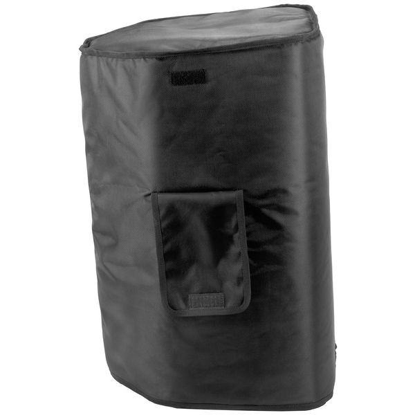 LD Systems ICOA Pro 15A/21A HighPower Set