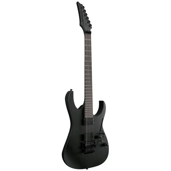 Ibanez RGRB620-BKF