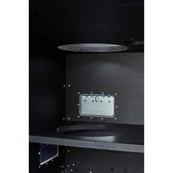 MDG Atmosphere ATMe Bundle