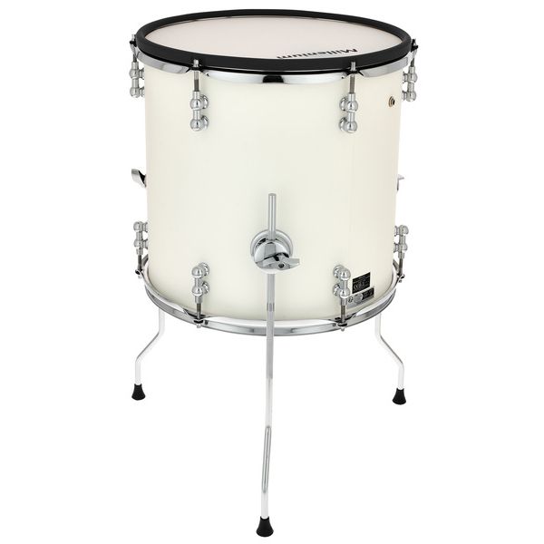 Millenium PT-14 14"x14" Tompad PW