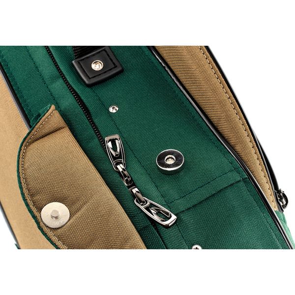 Artonus Matero Va Case 16"-17,5" ZZ2