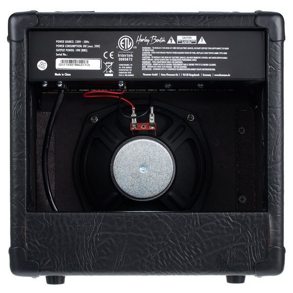 Squier Sonic Strat MN 2TSB Set