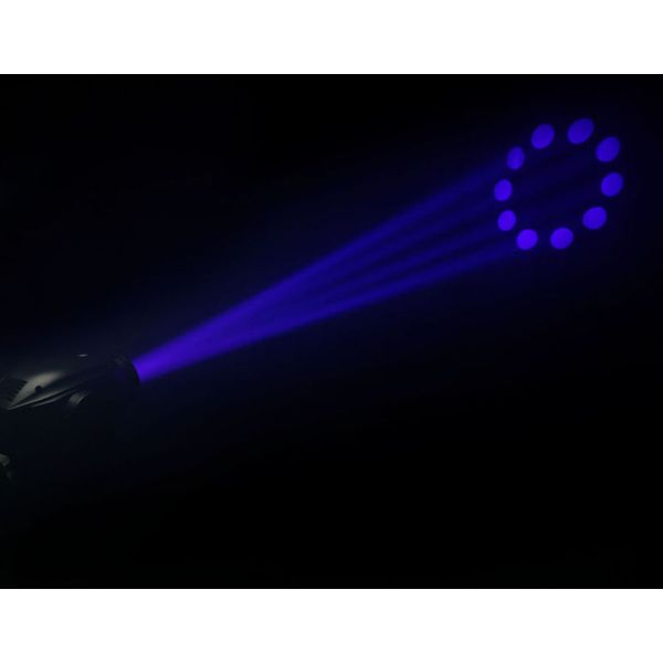 Cameo  Auro Spot 200