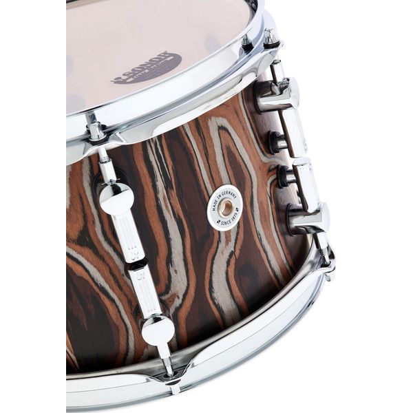 Sonor ProLite 10"x07" TT Elder Tree