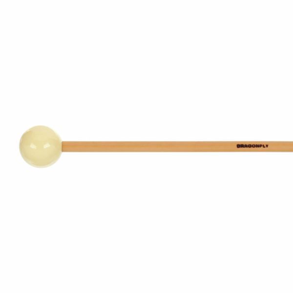 Dragonfly Percussion 1W Glockenspiel Mallet