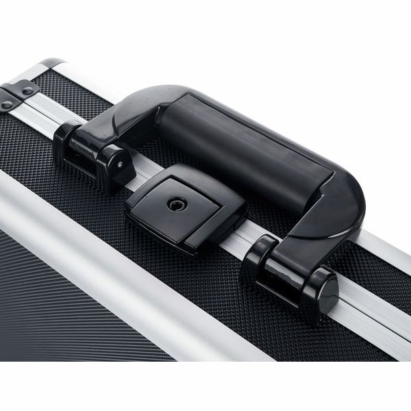 Thomann Case Boss RC-202