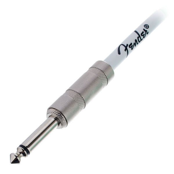 Fender Original Cable 3m SG