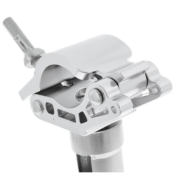 Avenger C4465-1 Eye Coupler MP