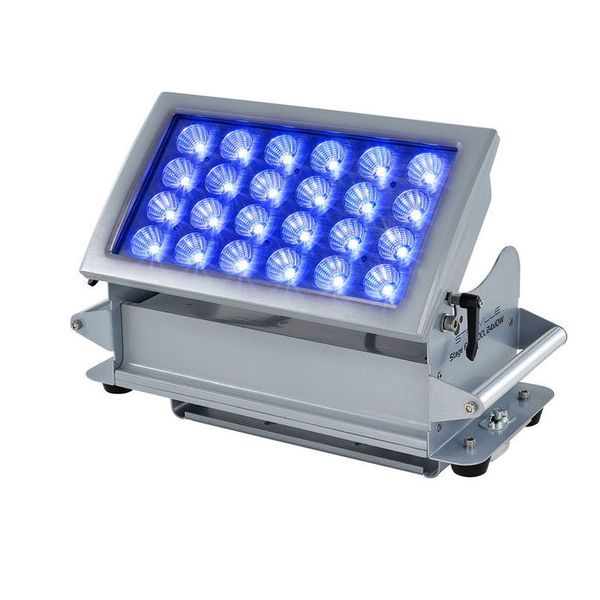 Stairville Stage Flood Inst QCL 24x10W