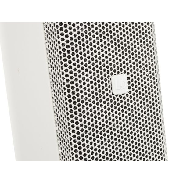 LD Systems Maui 28 G3 White