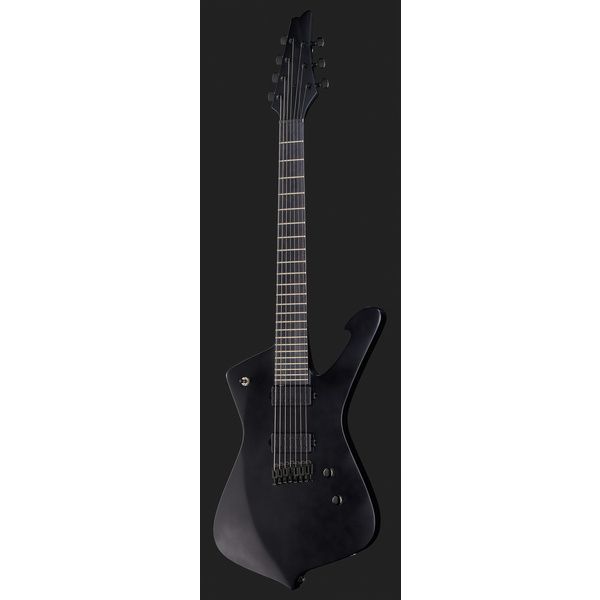 Ibanez ICTB721-BKF