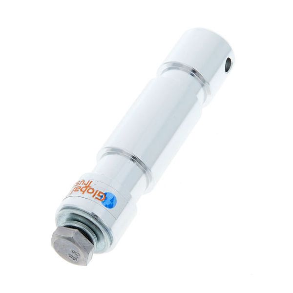 Global Truss 472 TV Zapfen M10