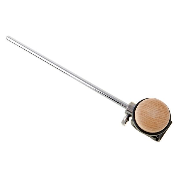 Tama CB90W Wood Beater