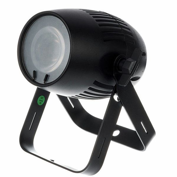 Cameo  Q-Spot 40 TW Black