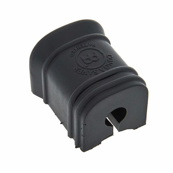 Meinl Conga Saver 10