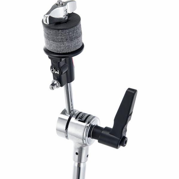 DW SM770 Bass Drum Cymbal Stand
