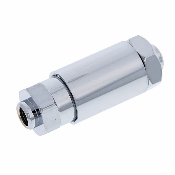 Pearl FT-35/10 Tune Lugs FFS Sn.