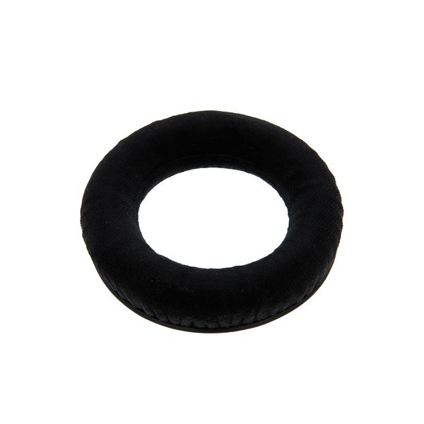 beyerdynamic EDT 770 VB Ear Pads II