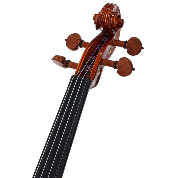 Conrad Götz Signature Cantonate 115 Violin