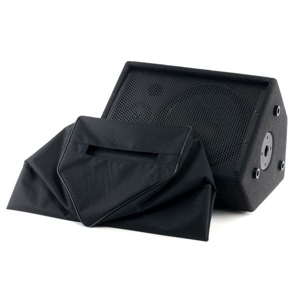 Thomann Cover Pro Pa M12 Eco MKII