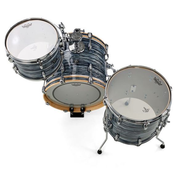 Gretsch Drums Renown Maple Jazz -SOP