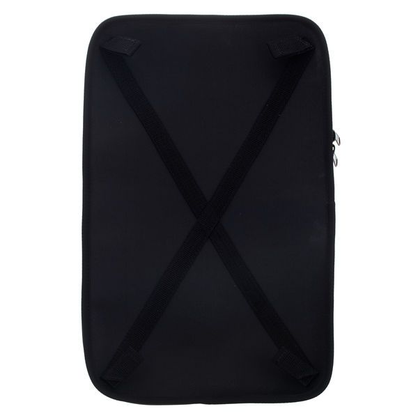 bam 9100XP Back Cushion Vn & Va