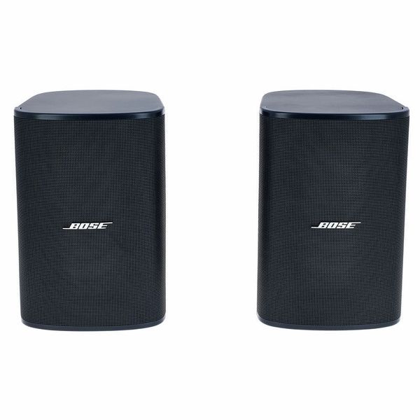 Bose Professional DesignMax DM5SE black
