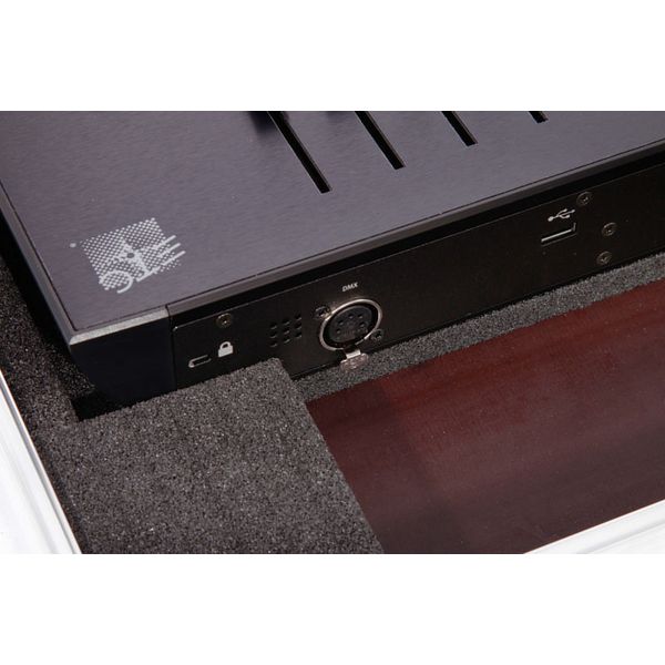 Thon Case ETC ColorSource 20