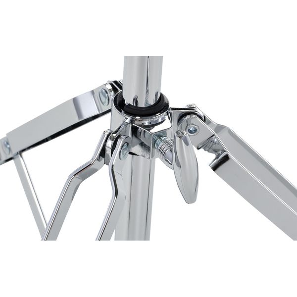 Gretsch Drums Explorer Boom Cymbal Stand