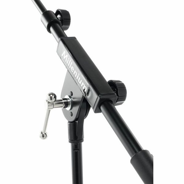 Millenium MS 2002 Mic Stand