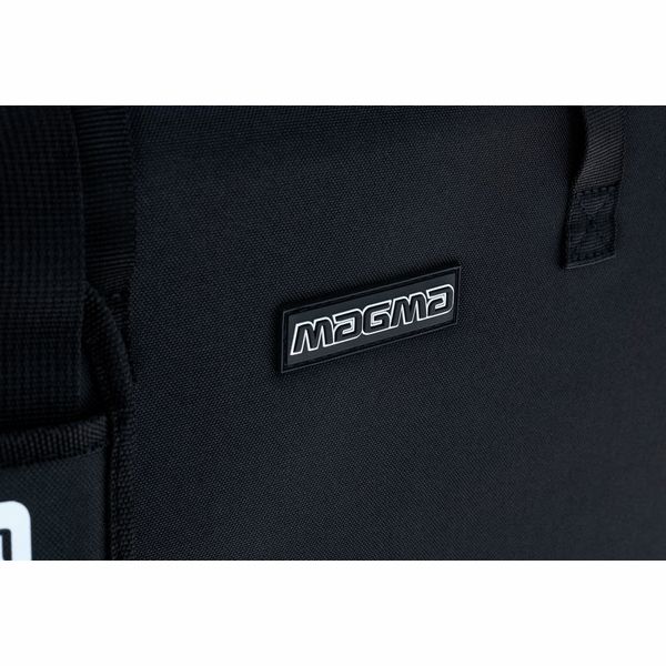 Magma CTRL Case MC-707