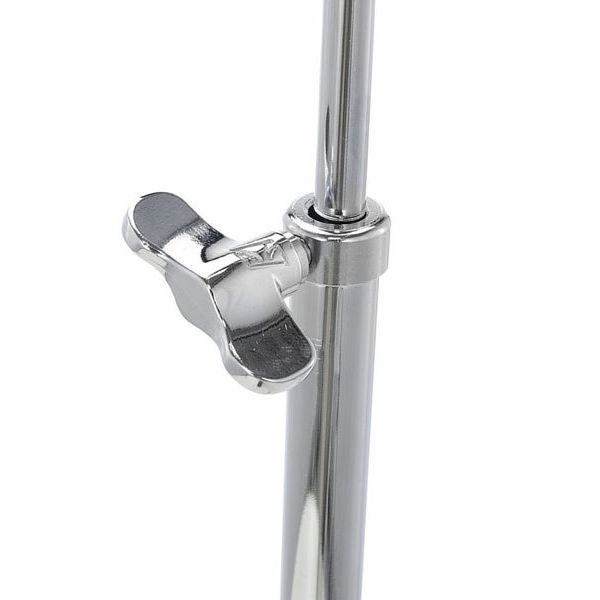 Tama HC52F The Classic Stand