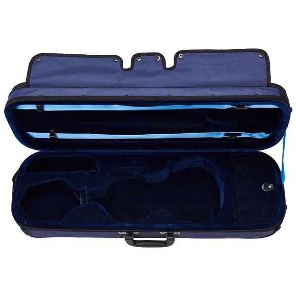 Gewa Pure CVA 04 Viola Case 33,0cm
