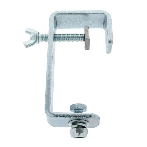 Eurolite TH-50 Theatre Clamp