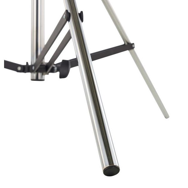 Manfrotto 007CSU Stand