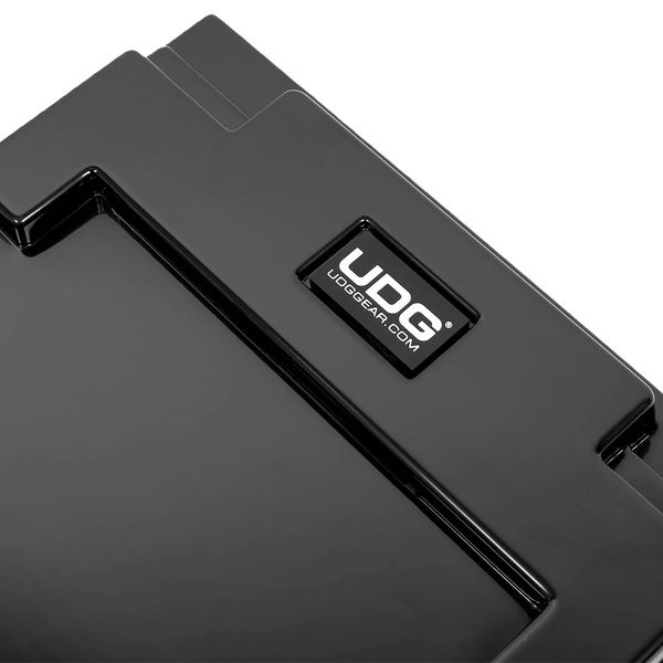 UDG Ultimate Ableton Push 3 Cover