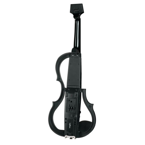 Harley Benton HBV CC Electric Violin 4/4 BM