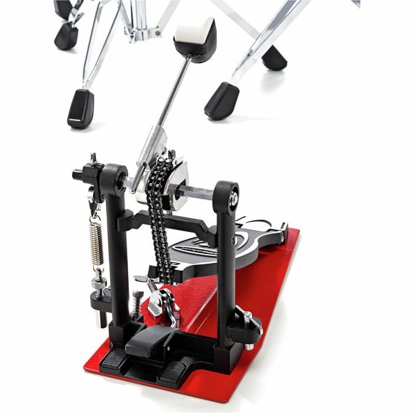 Millenium HW-900 Hardware Pack