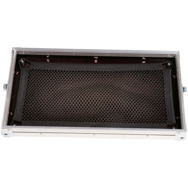 Thon Case 6U Sirus Quad 8CH