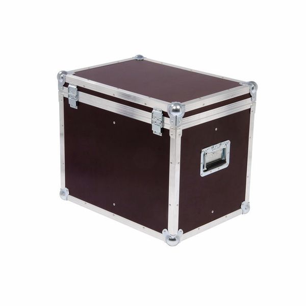 Thon Case 4x RevueLED 120