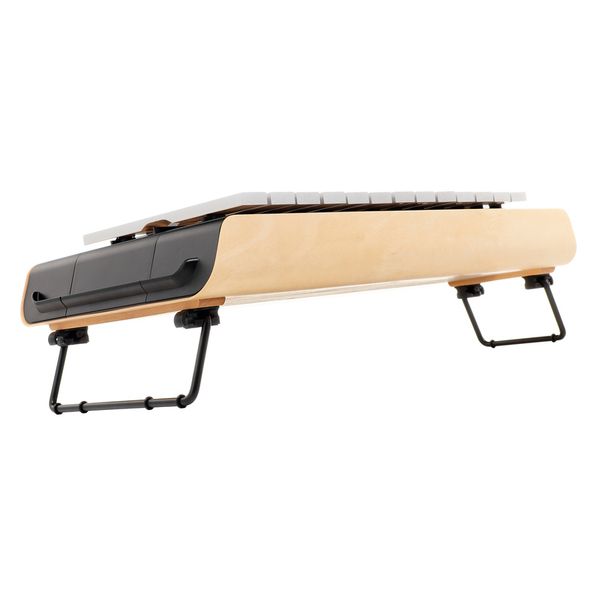 Sonor SSM 10 Sopr Metallophone Smart