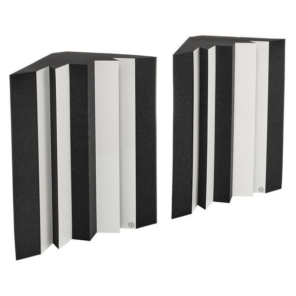 t.akustik Highline CBT1 Gloss White