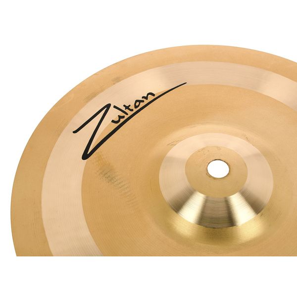 Zultan 10" Z-Series Splash