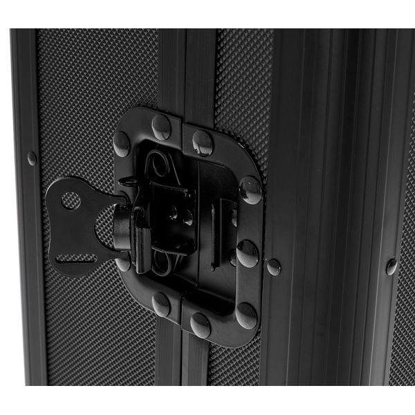 UDG Pick Foam Flightcase Multi S