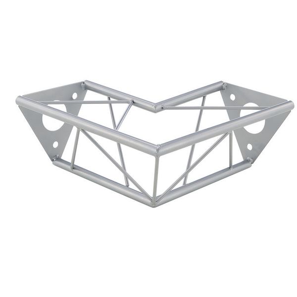 Decotruss Corner 2-Way 90&deg; SAC 21