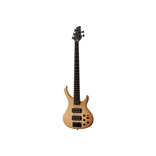 Human Base BaseX.oc5 OPNT