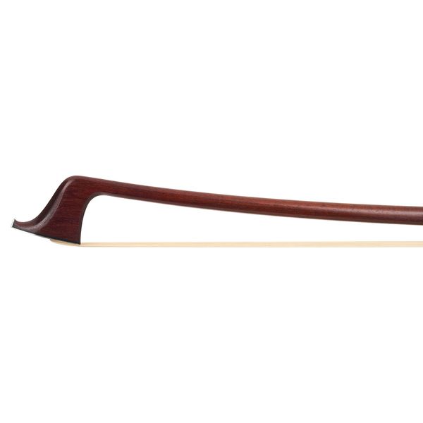 Finkel Cello Bow J.M.LTHI